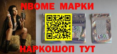 крисы Будённовск